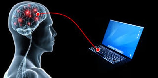 Read more about the article The Dual Core Processing of the Human Mind.