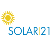 solar21
